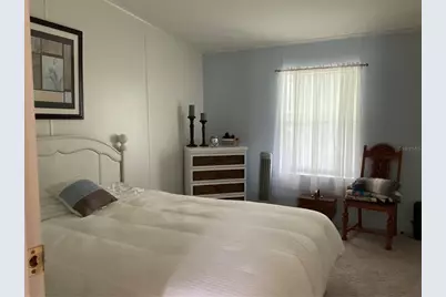 2518 SE 32nd Street, Okeechobee, FL 34974 - Photo 20