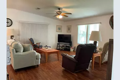 2518 SE 32nd Street, Okeechobee, FL 34974 - Photo 12