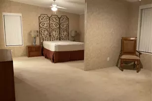 2508 SE 32nd St, Okeechobee, FL 34974 - Photo 10