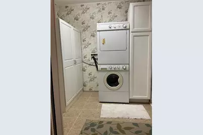 2508 SE 32nd Street, Okeechobee, FL 34974 - Photo 20