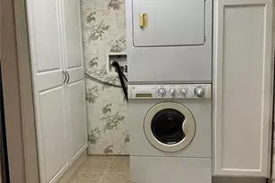 2508 SE 32nd St, Okeechobee, FL 34974 - Photo 20