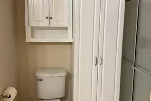 2508 SE 32nd St, Okeechobee, FL 34974 - Photo 26