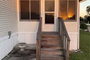 2508 SE 32nd St, Okeechobee, FL 34974 - Photo 44