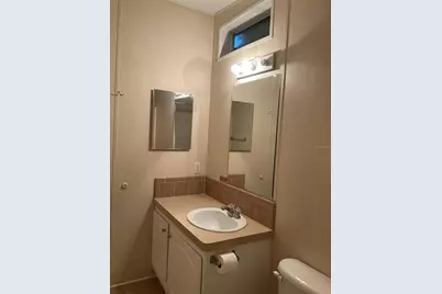 2508 SE 32nd Street, Okeechobee, FL 34974 - Photo 30