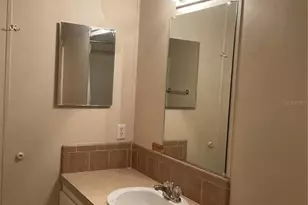 2508 SE 32nd St, Okeechobee, FL 34974 - Photo 30