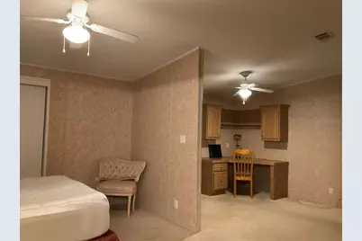 2508 SE 32nd Street, Okeechobee, FL 34974 - Photo 22