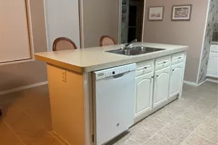 2508 SE 32nd St, Okeechobee, FL 34974 - Photo 12