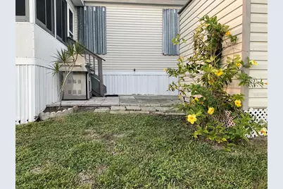 2508 SE 32nd Street, Okeechobee, FL 34974 - Photo 36