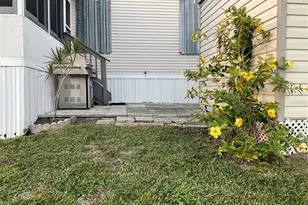 2508 SE 32nd St, Okeechobee, FL 34974 - Photo 36