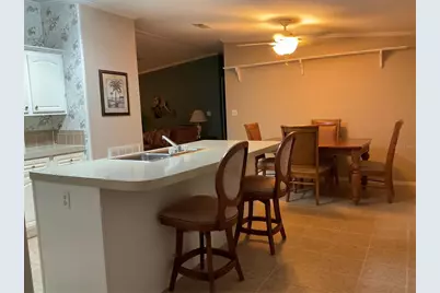 2508 SE 32nd Street, Okeechobee, FL 34974 - Photo 48