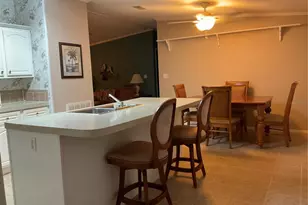 2508 SE 32nd St, Okeechobee, FL 34974 - Photo 48