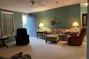 2508 SE 32nd St, Okeechobee, FL 34974 - Photo 8