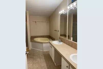 2508 SE 32nd Street, Okeechobee, FL 34974 - Photo 28