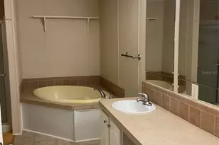 2508 SE 32nd St, Okeechobee, FL 34974 - Photo 28