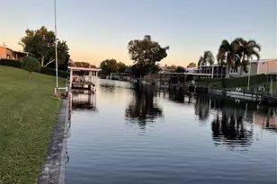 2508 SE 32nd St, Okeechobee, FL 34974 - Photo 46