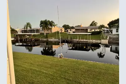 2508 SE 32nd Street, Okeechobee, FL 34974 - Photo 2