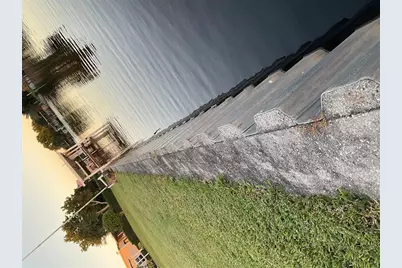 2508 SE 32nd Street, Okeechobee, FL 34974 - Photo 50