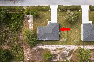 3848 NW 19th Ave, Okeechobee, FL 34972 - Photo 48