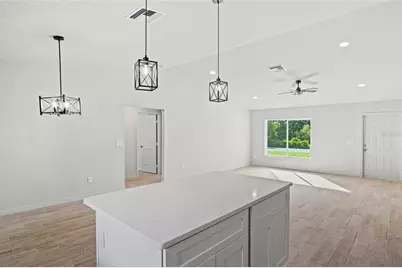 3848 NW 19th Avenue, Okeechobee, FL 34972 - Photo 10