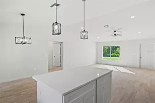 3848 NW 19th Ave, Okeechobee, FL 34972 - Photo 10