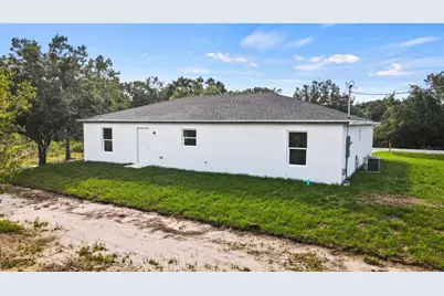 3848 NW 19th Avenue, Okeechobee, FL 34972 - Photo 38