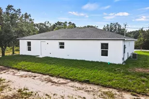 3848 NW 19th Ave, Okeechobee, FL 34972 - Photo 38