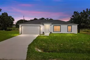 3848 NW 19th Ave, Okeechobee, FL 34972 - Photo 1