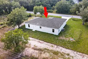 3848 NW 19th Ave, Okeechobee, FL 34972 - Photo 44