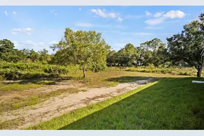 3848 NW 19th Avenue, Okeechobee, FL 34972 - Photo 36