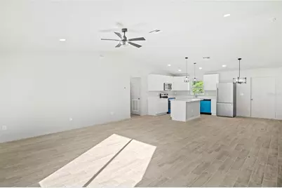 3848 NW 19th Avenue, Okeechobee, FL 34972 - Photo 12