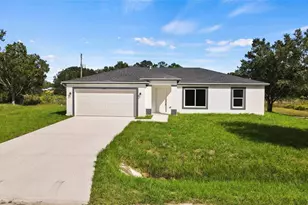 3848 NW 19th Ave, Okeechobee, FL 34972 - Photo 2