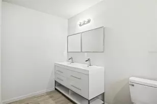 3848 NW 19th Ave, Okeechobee, FL 34972 - Photo 34