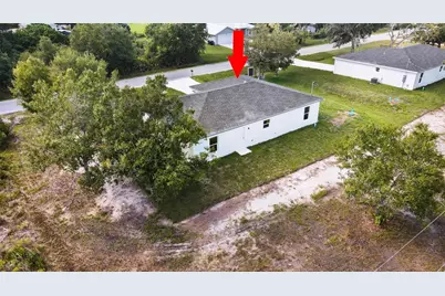 3848 NW 19th Avenue, Okeechobee, FL 34972 - Photo 42