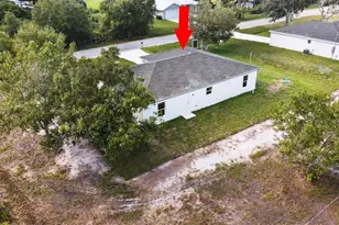 3848 NW 19th Ave, Okeechobee, FL 34972 - Photo 42