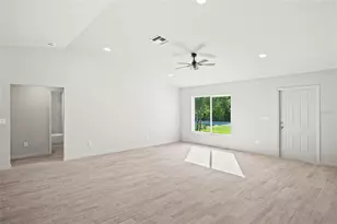 3848 NW 19th Ave, Okeechobee, FL 34972 - Photo 6