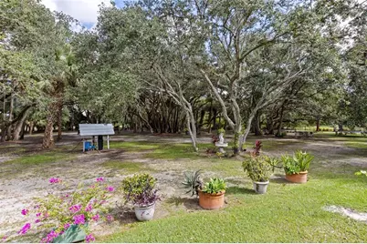 14412 NW 296th Street, Okeechobee, FL 34972 - Photo 6