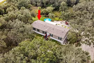 14412 NW 296th St, Okeechobee, FL 34972 - Photo 48