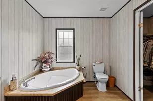 14412 NW 296th St, Okeechobee, FL 34972 - Photo 46