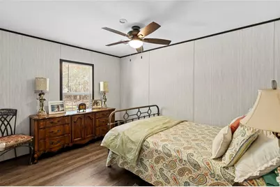 14412 NW 296th Street, Okeechobee, FL 34972 - Photo 34