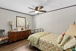 14412 NW 296th St, Okeechobee, FL 34972 - Photo 34