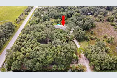 14412 NW 296th Street, Okeechobee, FL 34972 - Photo 54