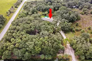 14412 NW 296th St, Okeechobee, FL 34972 - Photo 54