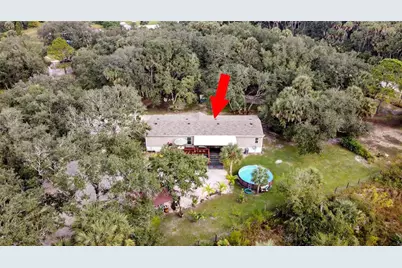 14412 NW 296th Street, Okeechobee, FL 34972 - Photo 52