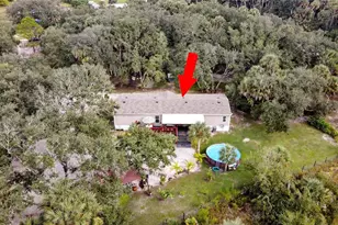 14412 NW 296th St, Okeechobee, FL 34972 - Photo 52