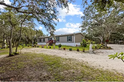 14412 NW 296th Street, Okeechobee, FL 34972 - Photo 4