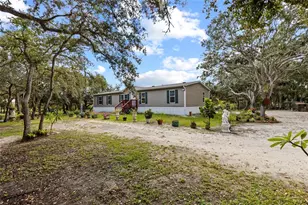 14412 NW 296th St, Okeechobee, FL 34972 - Photo 4