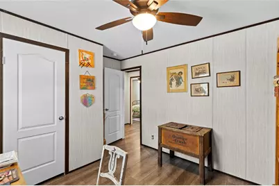 14412 NW 296th Street, Okeechobee, FL 34972 - Photo 32