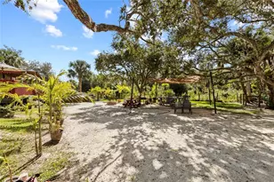 14412 NW 296th St, Okeechobee, FL 34972 - Photo 14