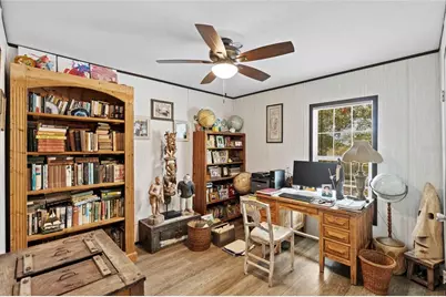 14412 NW 296th Street, Okeechobee, FL 34972 - Photo 30