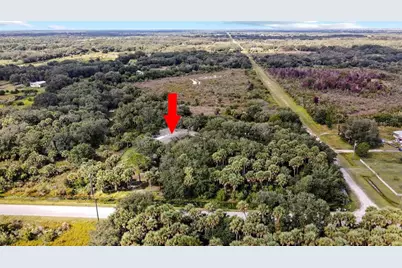 14412 NW 296th Street, Okeechobee, FL 34972 - Photo 58